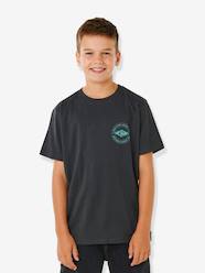 Boys-Tops-T-Shirts-Boys' short-sleeved t-shirt 