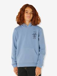 Boys-Cardigans, Jumpers & Sweatshirts-Sweatshirts & Hoodies-Boys' hooded sweatshirt 