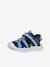 Boys' Vaniett sandals blue 