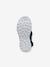 Boys' Vaniett sandals blue 