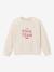 Cool Team sweatshirt red 