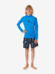 Boys-Swim t-shirt 