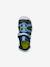 Boys' Vaniett sandals blue 