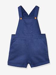 Baby-Dungarees & All-in-ones-Dungaree for babies 