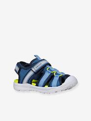 Boys' Vaniett sandals