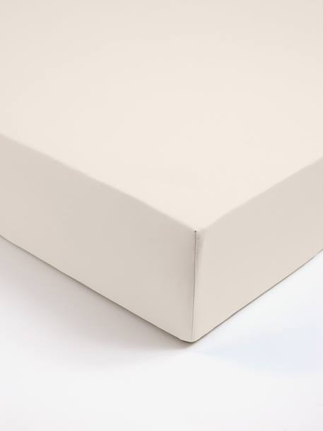 Plain Fitted Sheet for Children BLUE MEDIUM SOLID+Dark Blue+denim blue+ecru+Green+GREEN DARK SOLID+GREY DARK SOLID+GREY LIGHT SOLID+Pink+PINK DARK SOLID+PINK LIGHT SOLID+pistachio+PURPLE LIGHT SOLID+sage green+WHITE LIGHT SOLID 