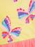 Butterfly tulle skirt dress DANAMADE for girl multicoloured 