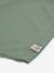Short-sleeved anti-UV T-shirt green 
