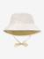 UV-protection hat LASSIG yellow 