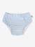 Reusable swimsuit for baby by LÄSSIG blue 