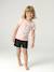 Harry Potter girls' pyjama shorts anthracite 