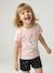 Harry Potter girls' pyjama shorts anthracite 