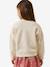Cool Team sweatshirt red 