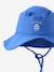 Boys' Swim Bucket Hat blue 