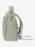 Minoa backpack LASSIG green 