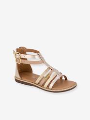 Iniame sandals