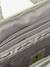 Minoa backpack LASSIG green 