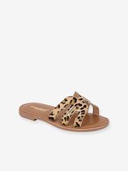 Balipo Leo sandals