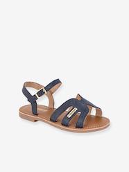 Bamia Sandals, LES TROPEZIENNE® by M. BELARBI
