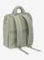 Minoa backpack LASSIG green 