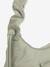 Changing bum bag LASSIG Lunua UP black+green 