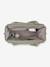 Yula week-end changing bag LASSIG green 