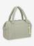 Yula week-end changing bag LASSIG green 