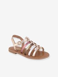 BERISSON sandals