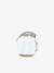 Sandals for Babies, Falcotto Alby by NATURINO®, Designed for First Steps white 