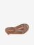 Belectra sandals brown 