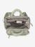 Minoa backpack LASSIG green 