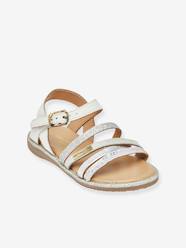 Inaya sandals