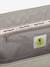 Yula week-end changing bag LASSIG green 