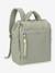 Minoa backpack LASSIG green 