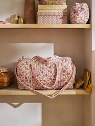 Nursery-Changing bag by BOHEME