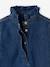 Smock-Style Denim Blouse for Girls, Family Capsule Collection double stone 