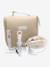 Care kit mini care beige 