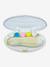 Care kit mini care beige 