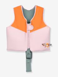 LÄSSIG swim vest size 1 Toys-Outdoor Toys-LÄSSIG swim vest size 1
