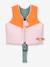 LÄSSIG swim vest size 1 rose 