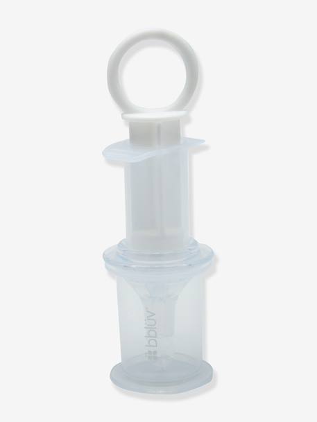 Care kit mini care beige 