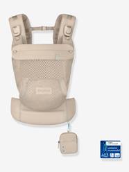 -LAYA physiological baby carrier