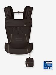 -LAYA physiological baby carrier