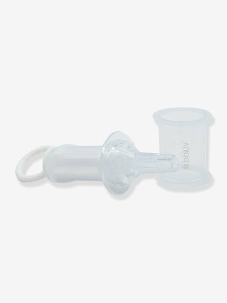 Care kit mini care beige 