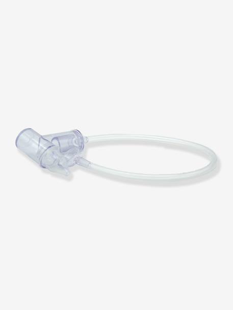 Care kit mini care beige 