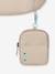 LAYA physiological baby carrier black+sandy beige 