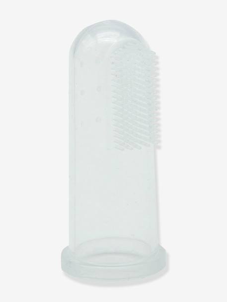 Care kit mini care beige 
