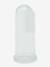 Care kit mini care beige 
