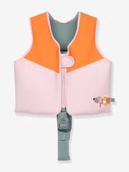 LASSIG swim vest size 2 Toys-Outdoor Toys-LASSIG swim vest size 2