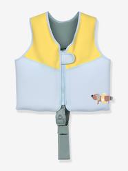 LASSIG swim vest size 2 Toys-Outdoor Toys-LASSIG swim vest size 2